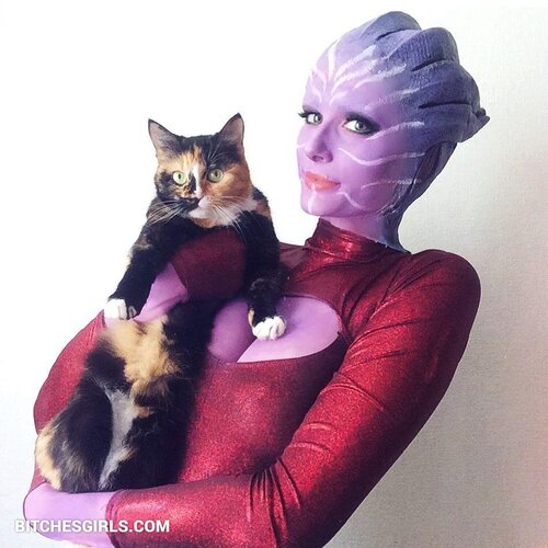 44148517382182129600501340956465972660 thumbnail