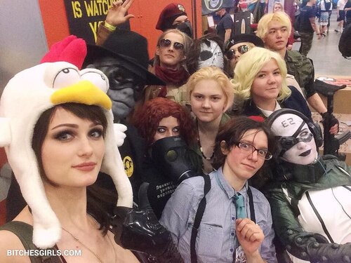 44771853652307986628843713467112608283 thumbnail