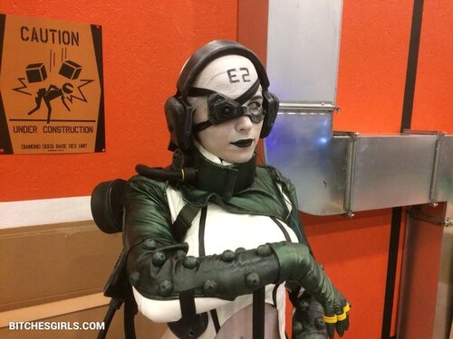 47587670013018109115841526937733008899 thumbnail