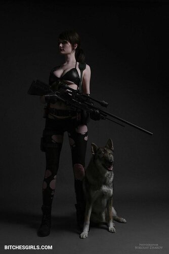 49501811004700044357388815049774831245 thumbnail