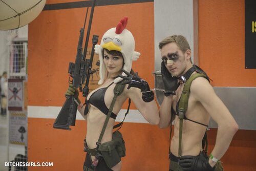 51910060085194029204799383992547523269 thumbnail