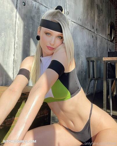 5718275641167101775454151198663035023 thumbnail