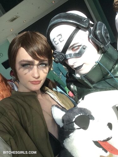 66650919338028686693530006379404774485 thumbnail