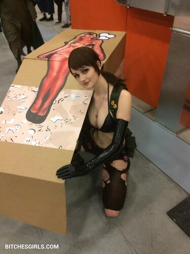 73398824836605699539561339744518755764 thumbnail