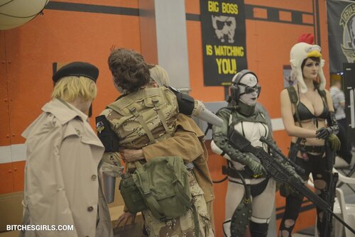 75460807124761009158248431752598537392 thumbnail