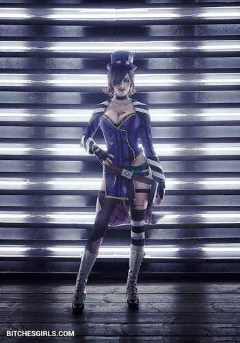 93103045429237405827994832053695006668 thumbnail