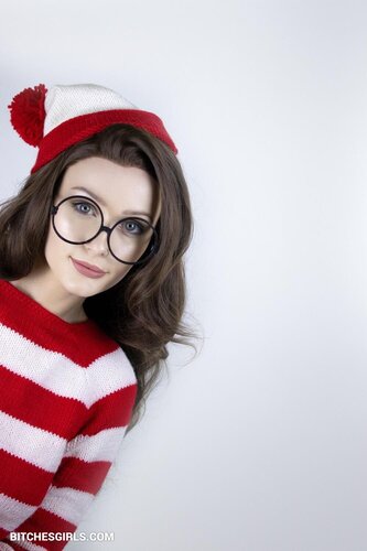 96966112400167263412320947034284824803 thumbnail