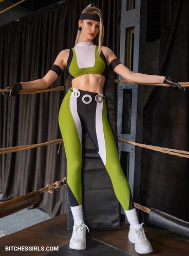 99602258201248063646660321808835689254 thumbnail