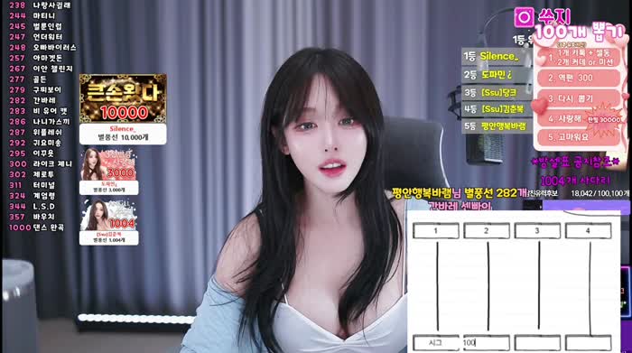 2e005af22ac050e5b56dcdca140d36637184c62a923afb1d06bac2c28c9ae672 thumbnail