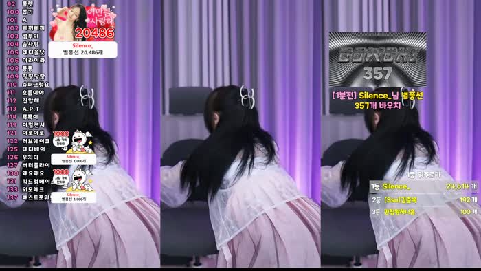 31f815deae93581fa2081819ac80b62bfd3942565dda62fa4d119db310b13d31 thumbnail