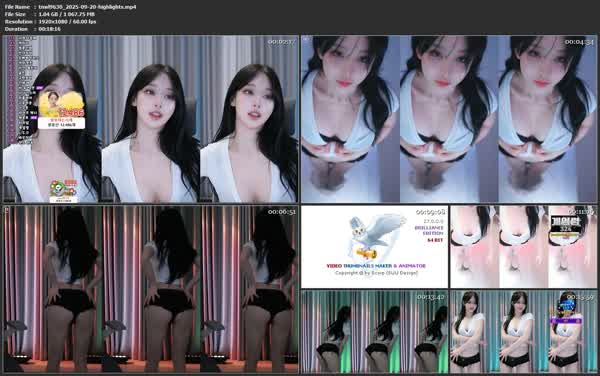 348f0e95bd06155ffdc89929444593831ad918cf1803517322caa2d8556d1c3b thumbnail