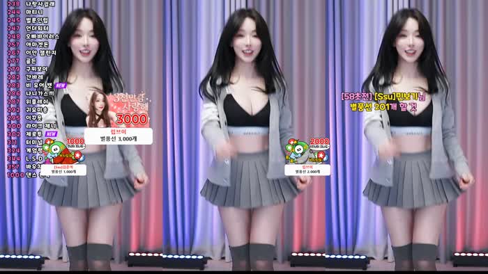 39d9895e71b866e8423dd1369065410aaf864775e8378d89d48b7aaa6df348da thumbnail