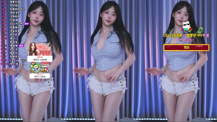 48391f0d3c471272dec8aa2118bf3d976a6e31cf4371c4bb0ad05c0eda4ed9f7 thumbnail