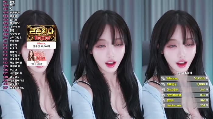 493047764bbe79005ddf1c972b4aa24b3bce72027a6d1ac1aef6db3a0405f4dd thumbnail