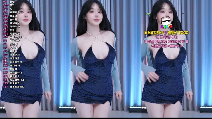 68f449b9672b5f8e98254996803614c503aed51974880e489e49f2f899c4d7d7 thumbnail