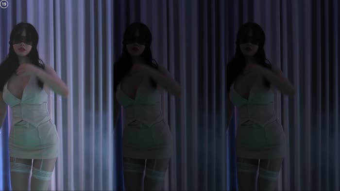 b4caa42ceac4f1891b88dc9af4df48774d9ee8ff9d09307f8819c5b74b2d4b05 thumbnail