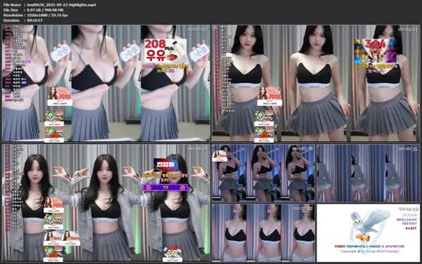 ca729f36e981e87eeda332feead06d9d4a7a5eff80767a6a4b21da81a3169faf thumbnail