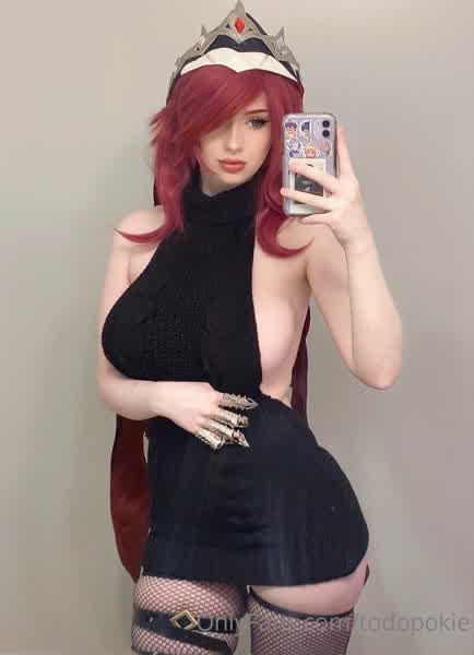 0e58e8885c7e60f3a181dbdb1521a4a335070280eef3efb0004c2e686f2c05a7 thumbnail