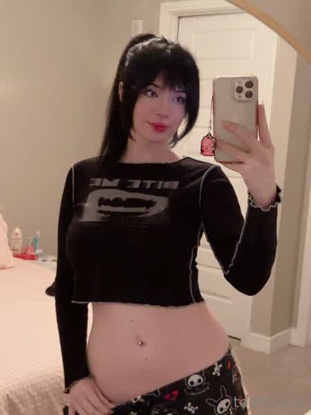 3e52ecbf956f5495e8cf0af6b6c43432ab2777335c785013fa99783c219d465f thumbnail