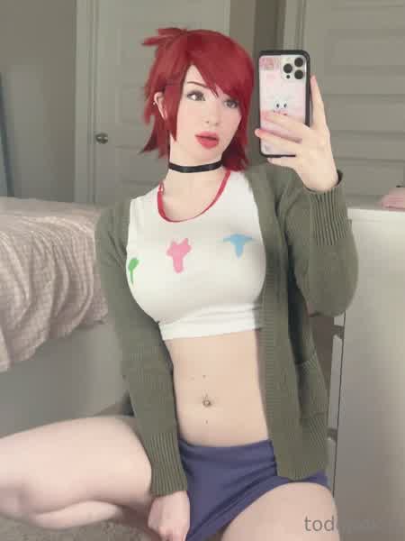 d5b7e1c87c7d7c9047da6de2024c65158f989ea74353e3a05055dac81bef47d1 thumbnail