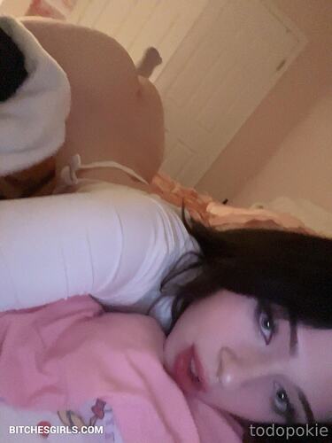 117397149524016855803883210441531538368 thumbnail