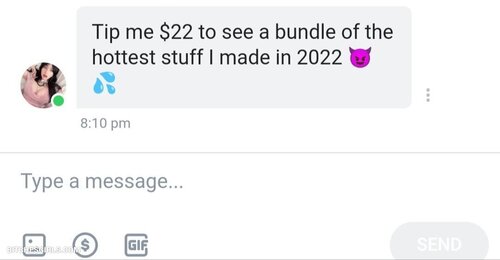 309350300882378091882640056780422446704 thumbnail