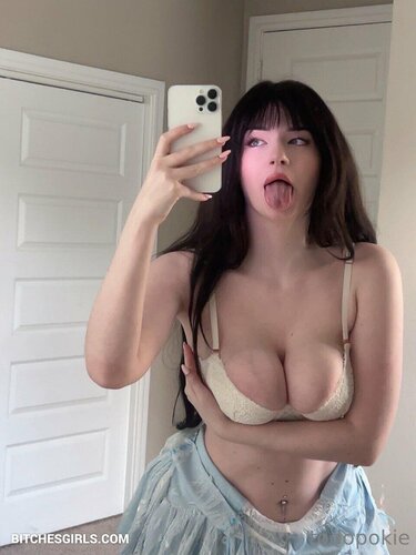 329240675079403308704974374614225186418 thumbnail