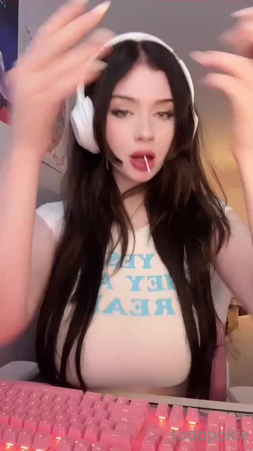 119785009018817033525763765609054944735 thumbnail