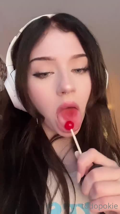 169572396651269890282992573318118570139 thumbnail