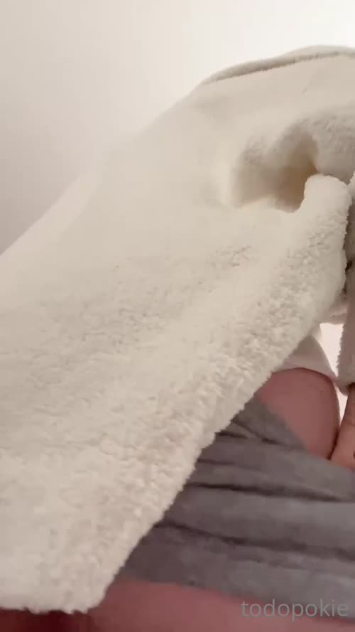 160381929176892239536858153949964848033 thumbnail