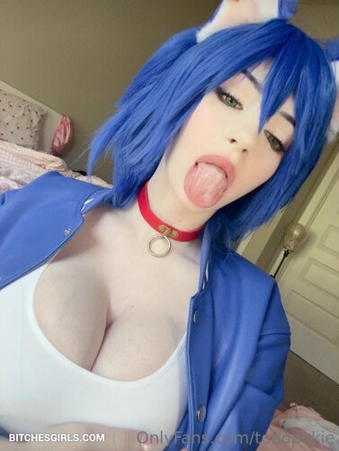 208032517470500769959326916925338722190 thumbnail