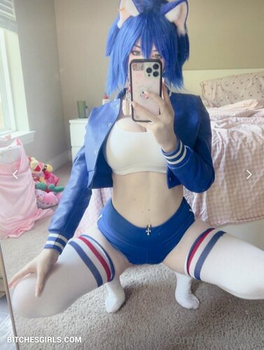 279565093058266753171858679698235996334 thumbnail