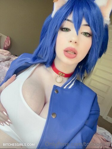 48730706318126384284188366891145003667 thumbnail