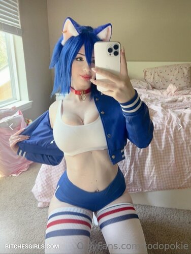 72954707397077002666729335689993997015 thumbnail