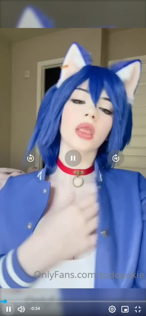 99130926567657881096244949549967589090 thumbnail