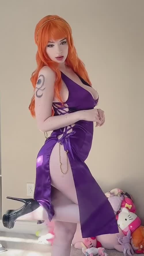 151425129225262097467050113311866333285 thumbnail