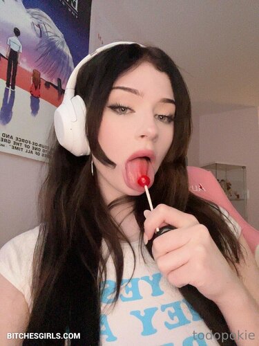 303167151883441404752789765651283757195 thumbnail