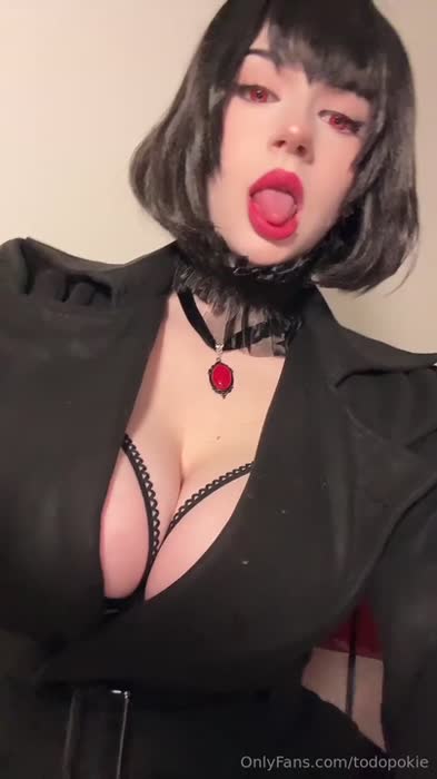 23b68767c3db5bbabefc29268b489ba8ca10601b341614be31ae1f4308dc16d6 thumbnail