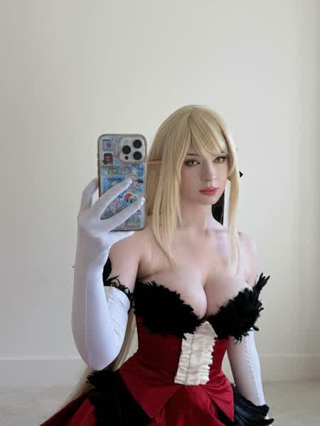 33a4c835533919a0f2e300dc7f0b6ccebcc66f8475c8d09451b1d51a41aa085d thumbnail