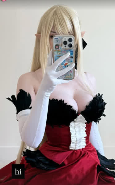 7addb258d0cbce02223753ba7bff94fd0bb0ce9a7061233cd16231096ecd180c thumbnail