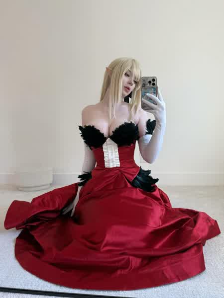 ca285f87a00c898320d09723e4fb2c1f2e88be8db7627eb9e652ccbe75e68df5 thumbnail