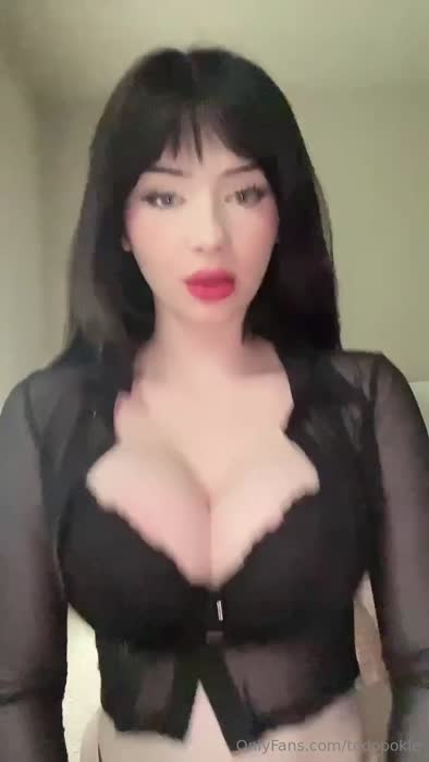 1db5b209f1122c3326652bd49aaf1f7fedfe21375013ad54c1e4b7401e3f87d0 thumbnail