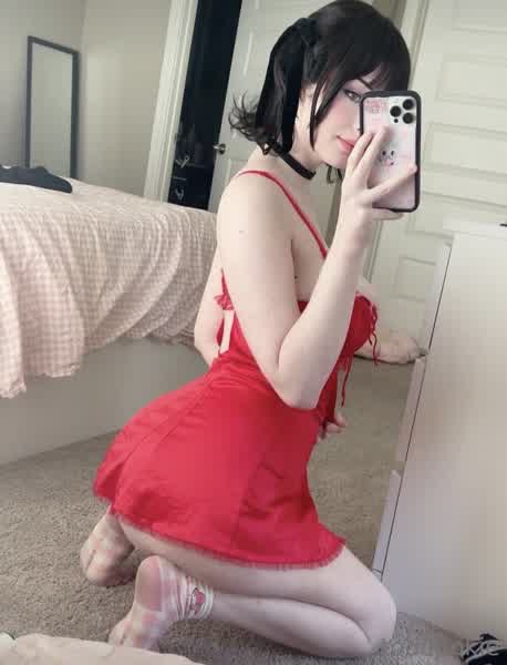 1ab279a567a2510055fb6296141a31968ec10adad3d472db79f4eeb702d80d97 thumbnail