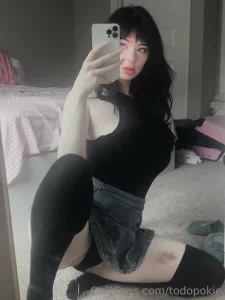 cdf2d283f7c723e8421de6009e28ea0cfd8b3b6d3b29e2bc9425ee9832b5e372 thumbnail