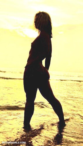 220991912457354489324757533368094938793 thumbnail