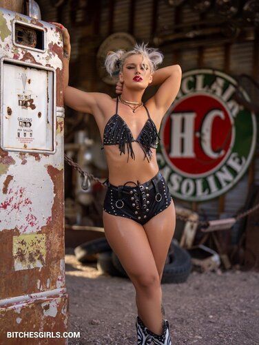 330789963420005550811695384601804246569 thumbnail