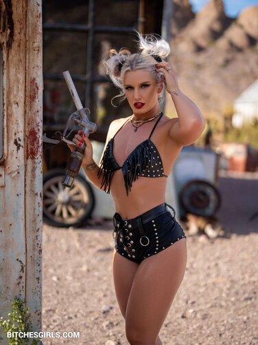 42838459287596478611513454538905202378 thumbnail