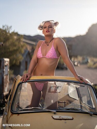 77506739464612838359728322269444384455 thumbnail