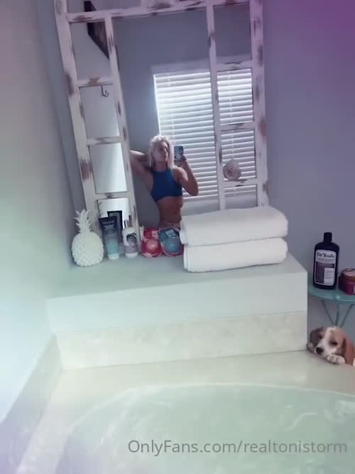 206980603761704416023904159931316377490 thumbnail