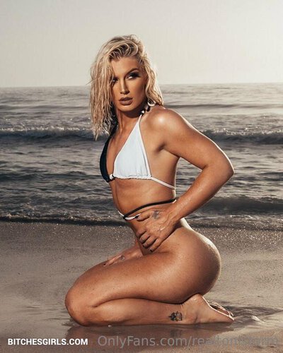 37659780385553133393511489760888069169 thumbnail